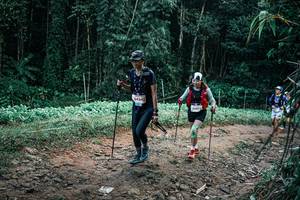 BIB: 
                            <button type="button" onclick="openModal(25946054)" class="btn btn-primary btn-sm float-right btn-popup" data-toggle="modal" data-target=".modal-high-quality">
                        <i class="fas fa-shopping-cart"></i> Add to Cart
                    </button>
                                            <button type="button" onclick="isThisMe(25946054, true)" class="btn btn-success btn-sm float-right btn-popup btn-isme hidden" data-toggle="tooltip" data-placement="bottom" title="นี่คือรูปของคุณใช่ไหม คลิกที่นี่เพื่อเอาเข้าอัลบั้ม">
                        <i class="fas fa-plus"></i> Add to album
                    </button>
                    <button type="button" onclick="isThisMe(25946054, false)" class="btn btn-warning btn-sm float-right btn-popup btn-isnotme hidden">
                        <i class="fas fa-ban"></i> Remove from album
                    </button>